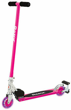Classic Scooter Razor S Spark Sport Pink Classic Scooter (Pre-owned) - 1
