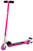 Klasyczna hulajnoga Razor S Spark Sport Różowy Klasyczna hulajnoga (Jak nowe)