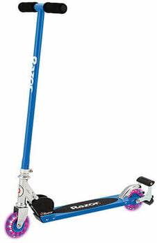 Classic Scooter Razor S Spark Sport Blue Classic Scooter - 1