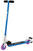 Klasyczna hulajnoga Razor S Spark Sport Niebieski Klasyczna hulajnoga