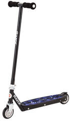 Razor Tekno Razor Tekno