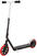 Classic Scooter Razor Carbon Lux Black Classic Scooter