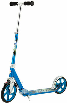 Classic Scooter Razor A5 Lux Blue Classic Scooter - 1