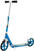 Klasyczna hulajnoga Razor A5 Lux Niebieski Klasyczna hulajnoga