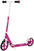 Klassisk skoter Razor A5 Lux Pink Klassisk skoter