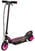 Electric Scooter Razor Power Core E90 Pink Electric Scooter