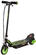 Razor Power Core E90 Green