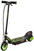 Electric Scooter Razor Power Core E90 Green Electric Scooter