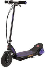 Razor Power Core E100 Purple Razor Power Core E100 Purple