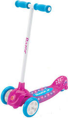 Razor Lil’ Pop Pink Razor Lil’ Pop Pink