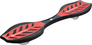 Razor RipStik Air Pro Red