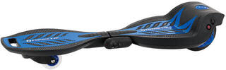 Razor RipStik Electric Razor RipStik Electric