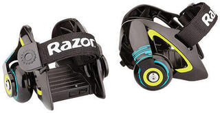 Razor Jetts Green Razor Jetts Green