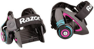 Razor Jetts Kolieskové korčule Fialová UNI