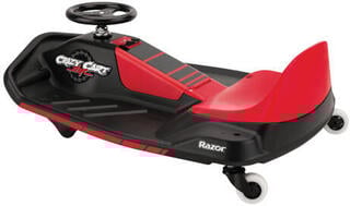 Razor Crazy Cart Shift Razor Crazy Cart Shift