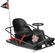 Razor Crazy Cart XL