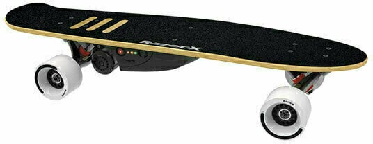 Elektrický skateboard Razor X1 Cruiser Electric Skateboard Elektrický skateboard - 1