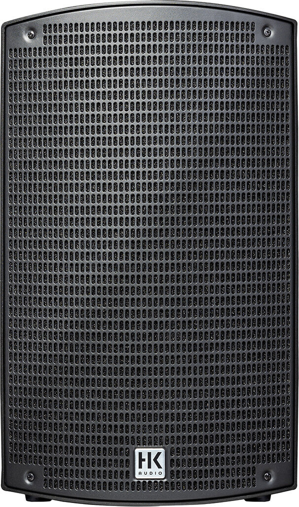 Aktiv høyttaler HK Audio SONAR 110 Xi Aktiv høyttaler