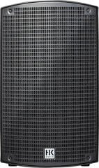 Aktiv høyttaler HK Audio SONAR 110 Xi Aktiv høyttaler