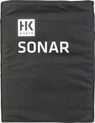 Чанта за високоговорители HK Audio SONAR 110 Xi CVR Чанта за високоговорители