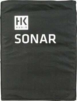 Geantă pentru difuzoare HK Audio SONAR 110 Xi CVR Geantă pentru difuzoare - 1