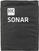Tasche für Subwoofer HK Audio SONAR 115 Sub D CVR Tasche für Subwoofer