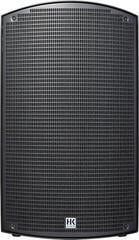 Diffusore Attivo HK Audio SONAR 115 Xi Diffusore Attivo
