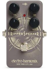 Gitáreffekt Electro Harmonix RIPPED SPEAKER Gitáreffekt