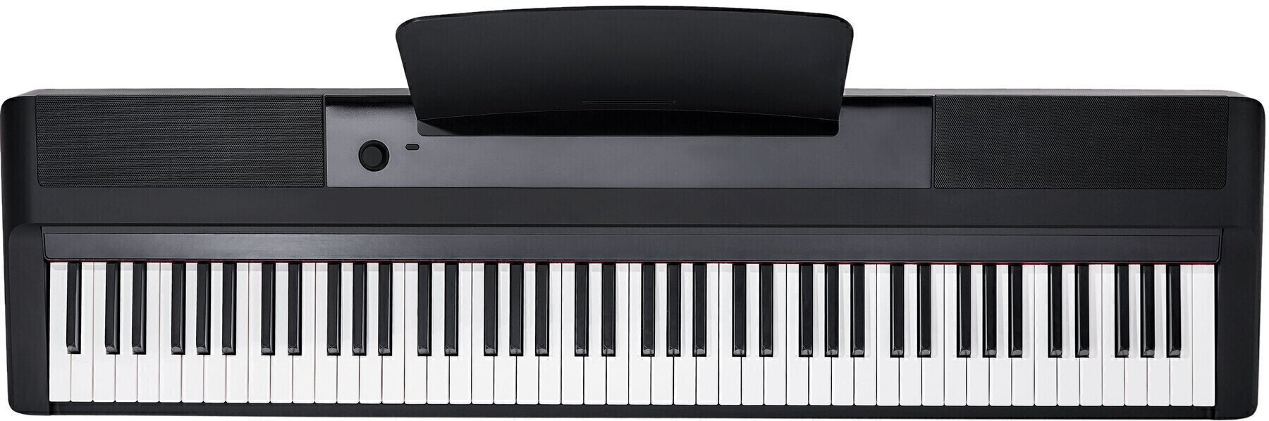 Keyboard s dynamikou The ONE SP-NEX Smart Keyboard