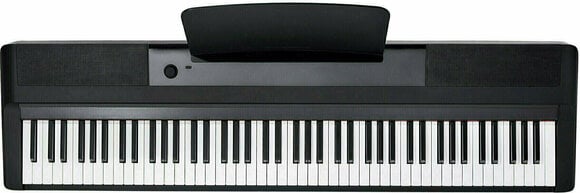 Clavier dynamique The ONE SP-NEX Smart Keyboard - 1
