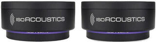 Ständer für Studiomonitore IsoAcoustics ISO-PUCK-76 Ständer für Studiomonitore
