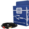 Dekoni Audio CBZ-PENTA-HD6XX Headphone Cable (Like new)