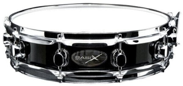 Snare bubon, rytmičák GEWA PS801123 14"