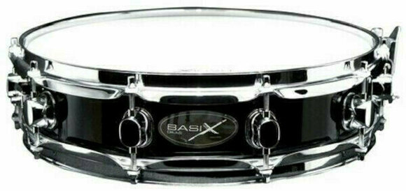 Malý bubínek, snare buben GEWA PS801123 14" - 1