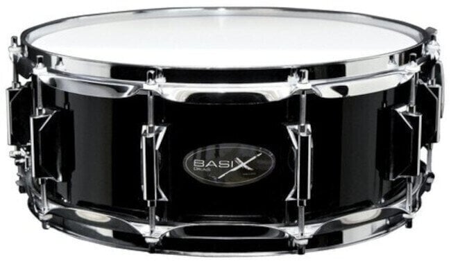 Snare Ντραμ, Ρυθμιστής GEWA PS801122 14