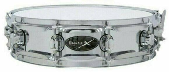 Snare Ντραμ, Ρυθμιστής GEWA PS801113 14 - 1