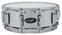 Snare Drum 14" GEWA PS801112 14" (Just unboxed)