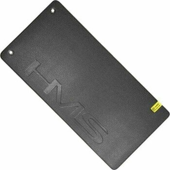 Spordimatt HMS MFK04 Studio Mat with Holes Premium - 1
