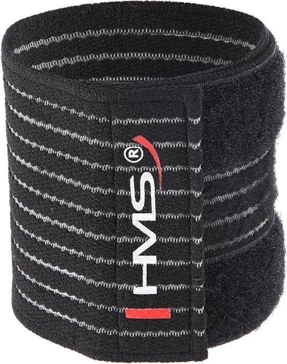 Poksiside HMS NA1420 Wirst Bandage