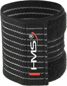Poksiside HMS NA1420 Wirst Bandage - 1
