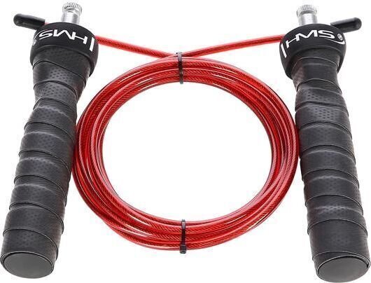 Hüppenöör HMS SK48 Speed Jump Rope