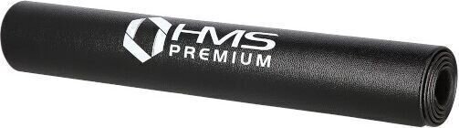 Tarvikud HMS MPS13 Premium Exercise Bike Mat