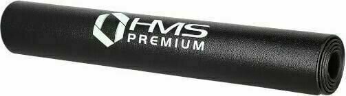 Tarvikud HMS MPS13 Premium Exercise Bike Mat - 1
