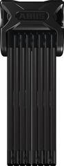 Abus Bordo Big 6000/120 Black ST Abus Bordo Big 6000/120 Black ST