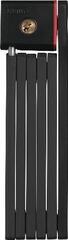 Abus uGrip Bordo 5700 Black