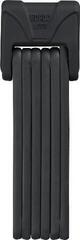 Abus Bordo Lite 6050/85 Black