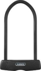 Abus Granit 460/150HB300+USH460 Abus Granit 460/150HB300+USH460