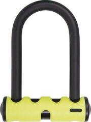 Abus U-Mini 40/130HB140 Yellow Abus U-Mini 40/130HB140 Yellow
