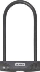 Abus Facilio 32/150HB230+USH32