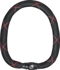 Abus IVY Chain 9100/170 Abus IVY Chain 9100/170
